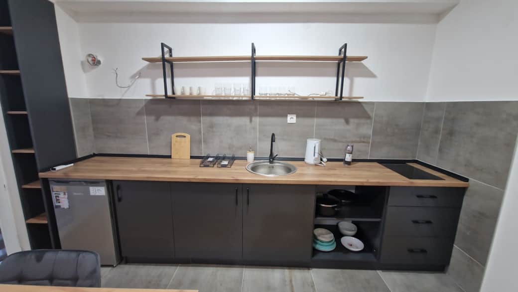 20240117 160851 20240117 160851