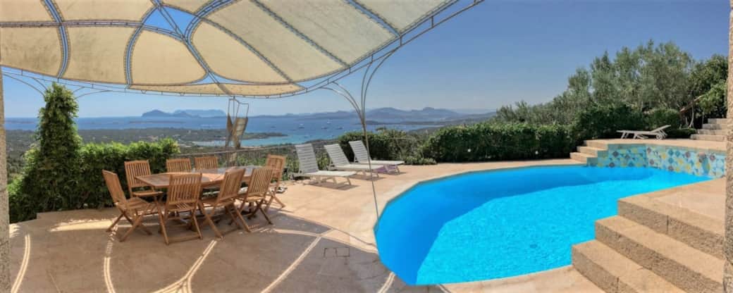 Imgi 71 JUl6SMxThDc1BVXE