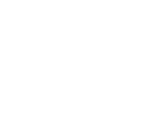 CAS MARIDET