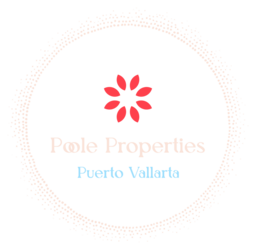 Poole-Properties.com