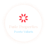 Poole-Properties.com