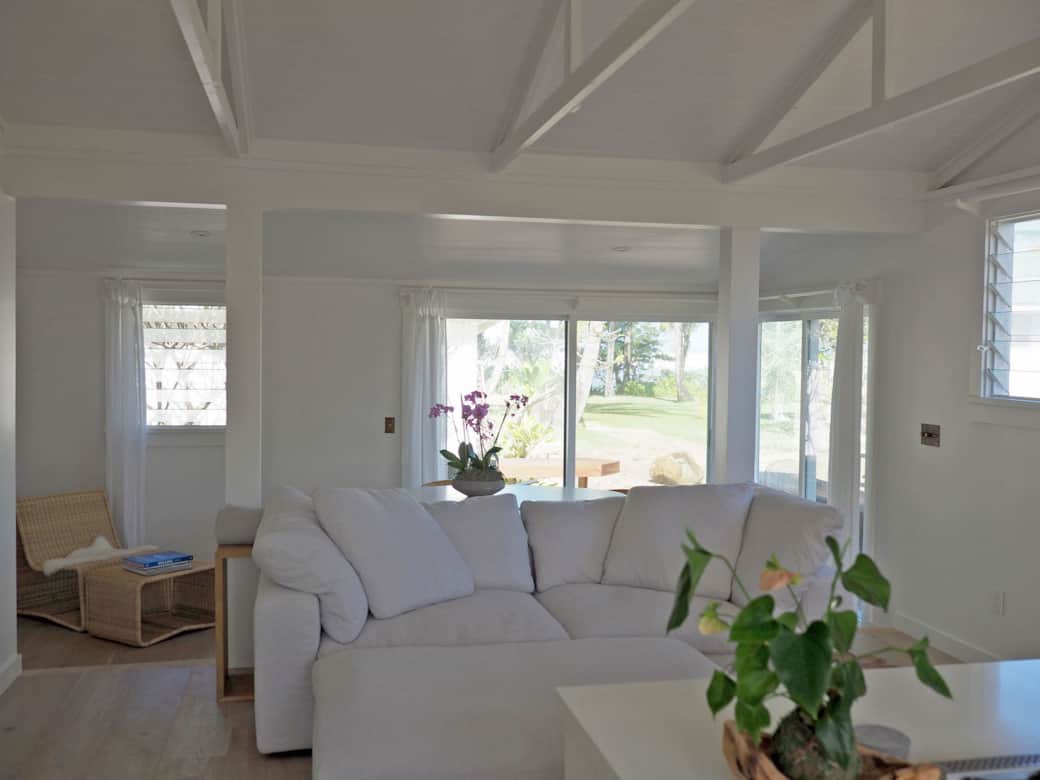 C4 Livingroom C4 Livingroom