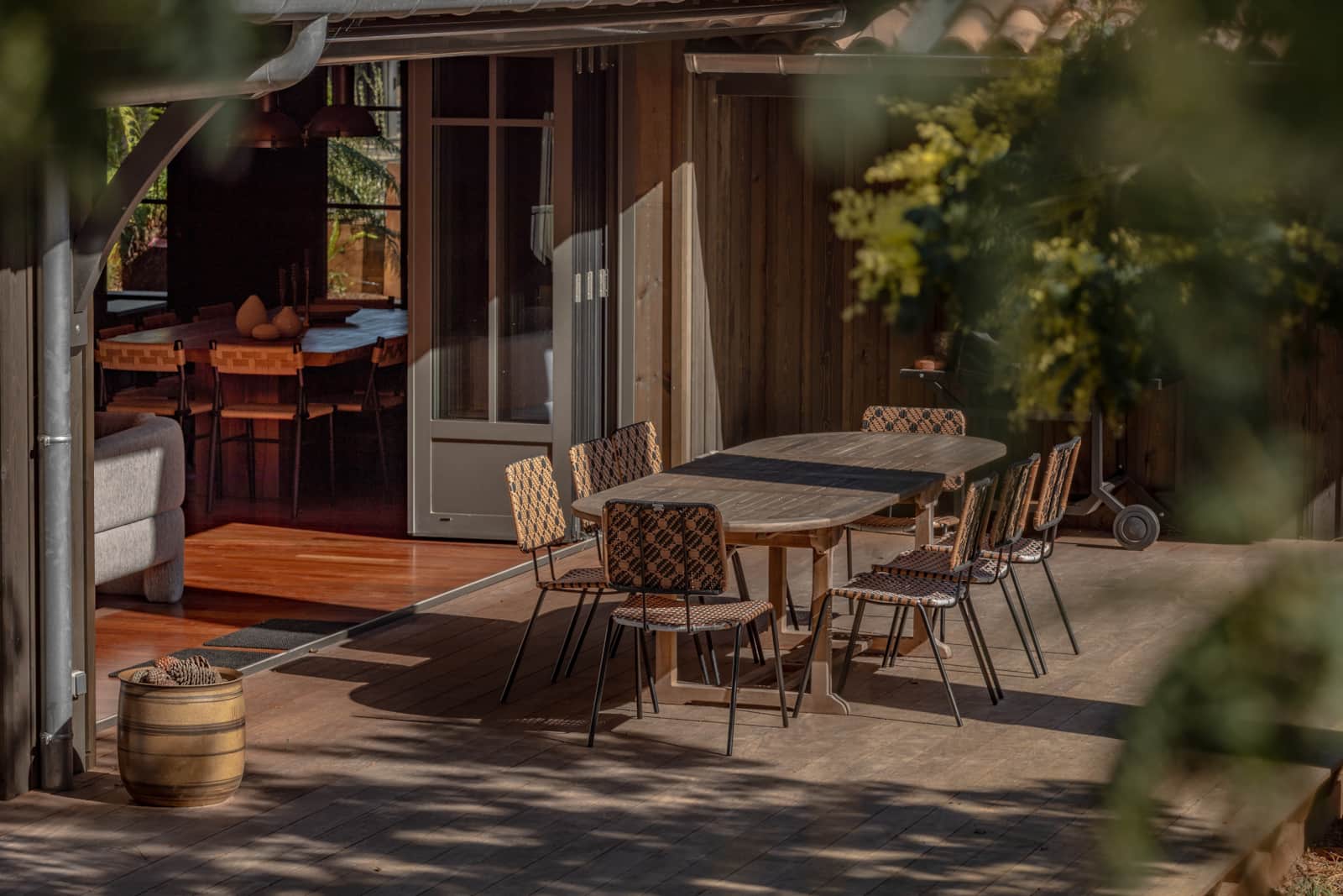 Villa Cap Ouest — photo 20