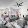Rental image