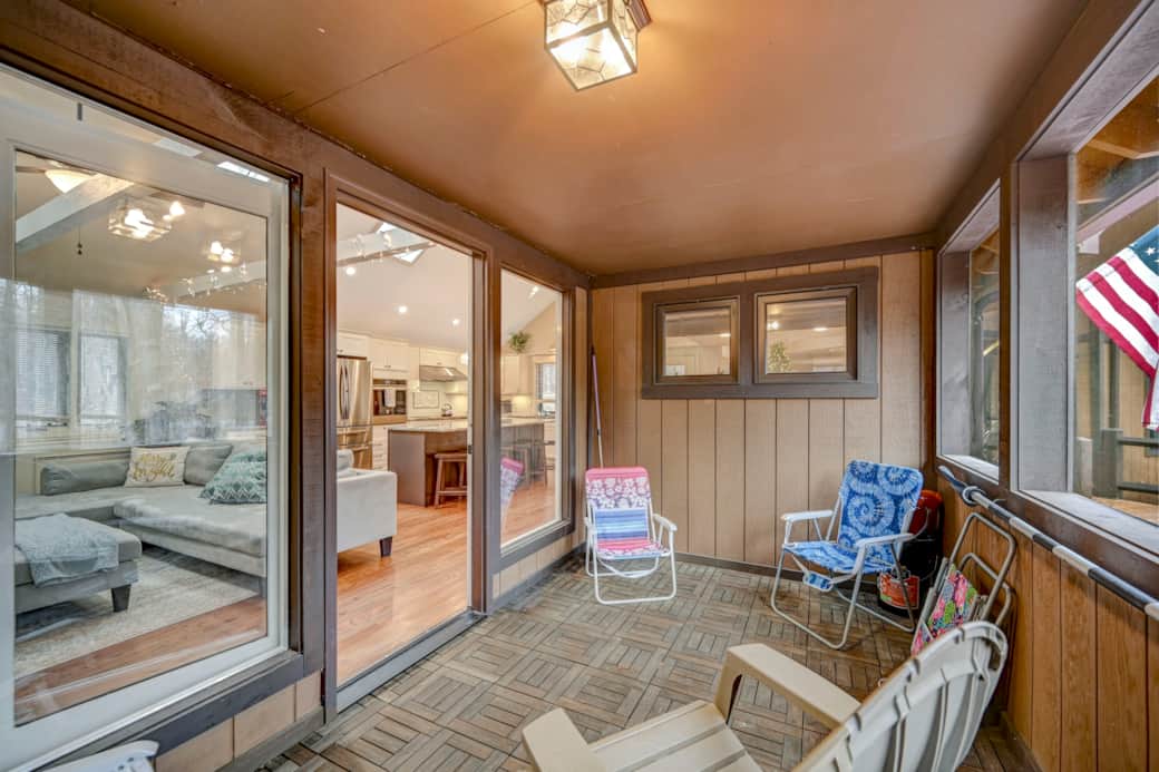 1134 Deer Trail Rd 87 1134 Deer Trail Rd 87