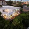 Rental image