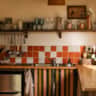 Rental image
