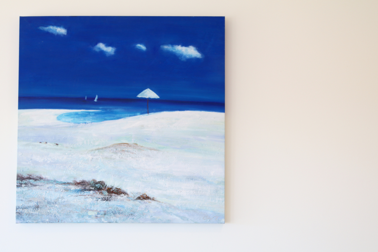 Robe, South Australia