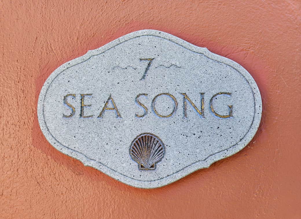 SS - exterior 2