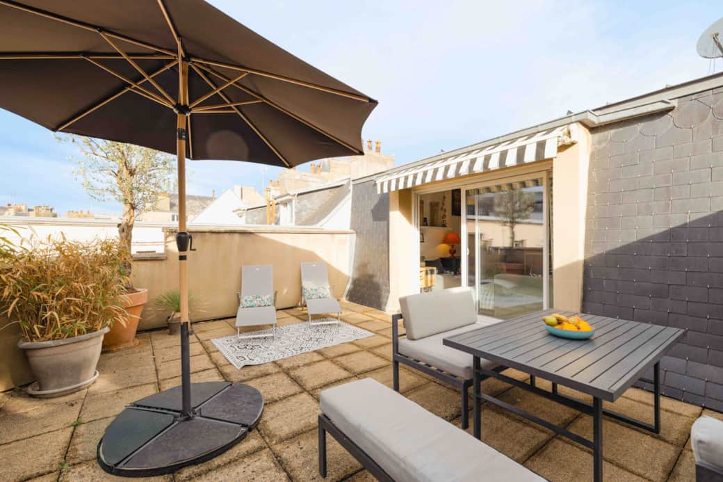 Duplex Granville-web-4