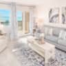 Rental image