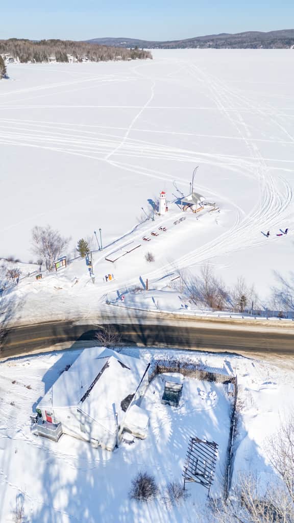 Le Chalet du Phare-7 (1)