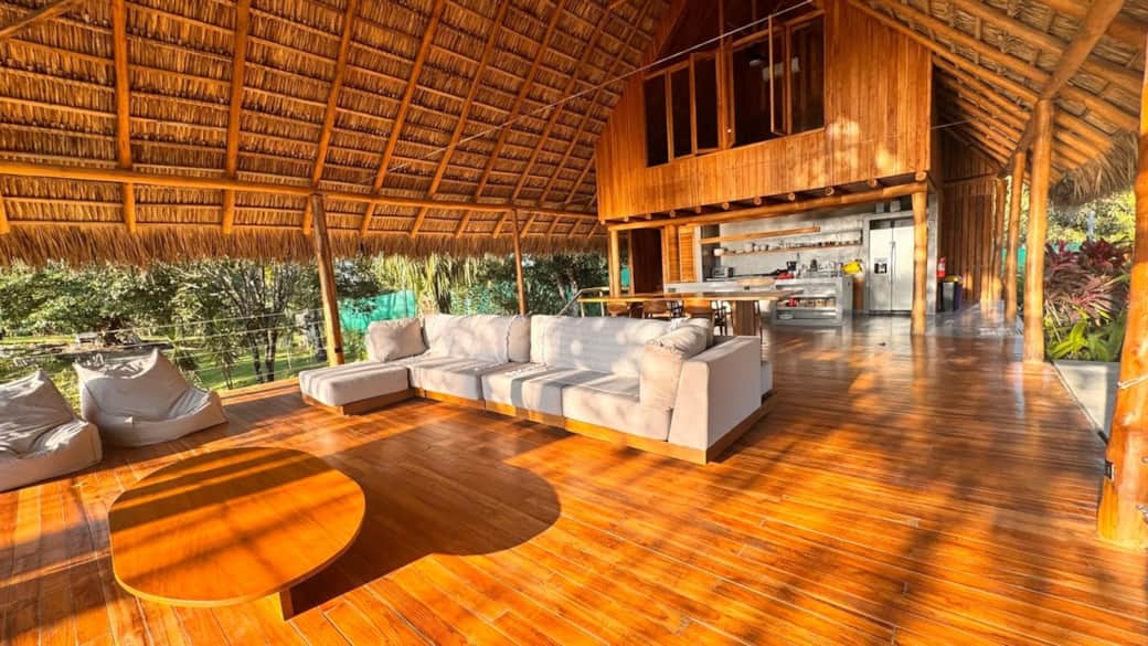 77128BDB FCC5 45B8 AFC2 5BCA2CDB9C7F 1 105 c 77128BDB FCC5 45B8 AFC2 5BCA2CDB9C7F 1 105 c