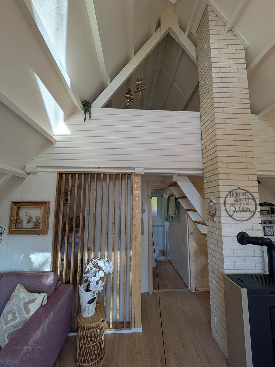 Casa Gioia PXL 20260223 152211246030