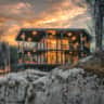 Rental image