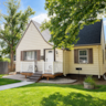 Rental image