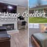 Rental image
