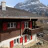 Rental image