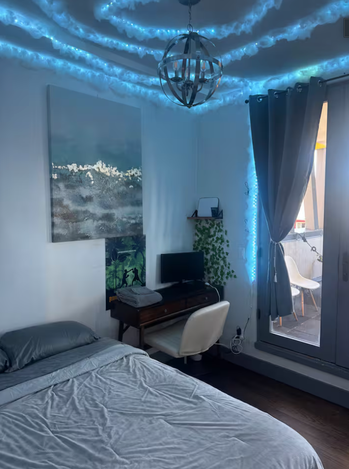 Screenshot 2025-11-09 at 6.29