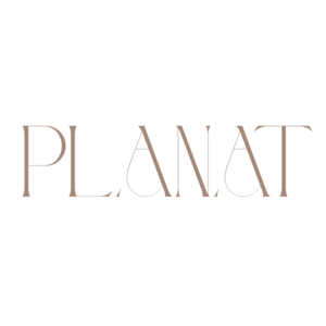 Apartments Planat