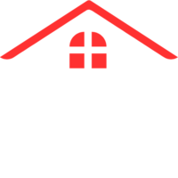 BB in Amsterdam