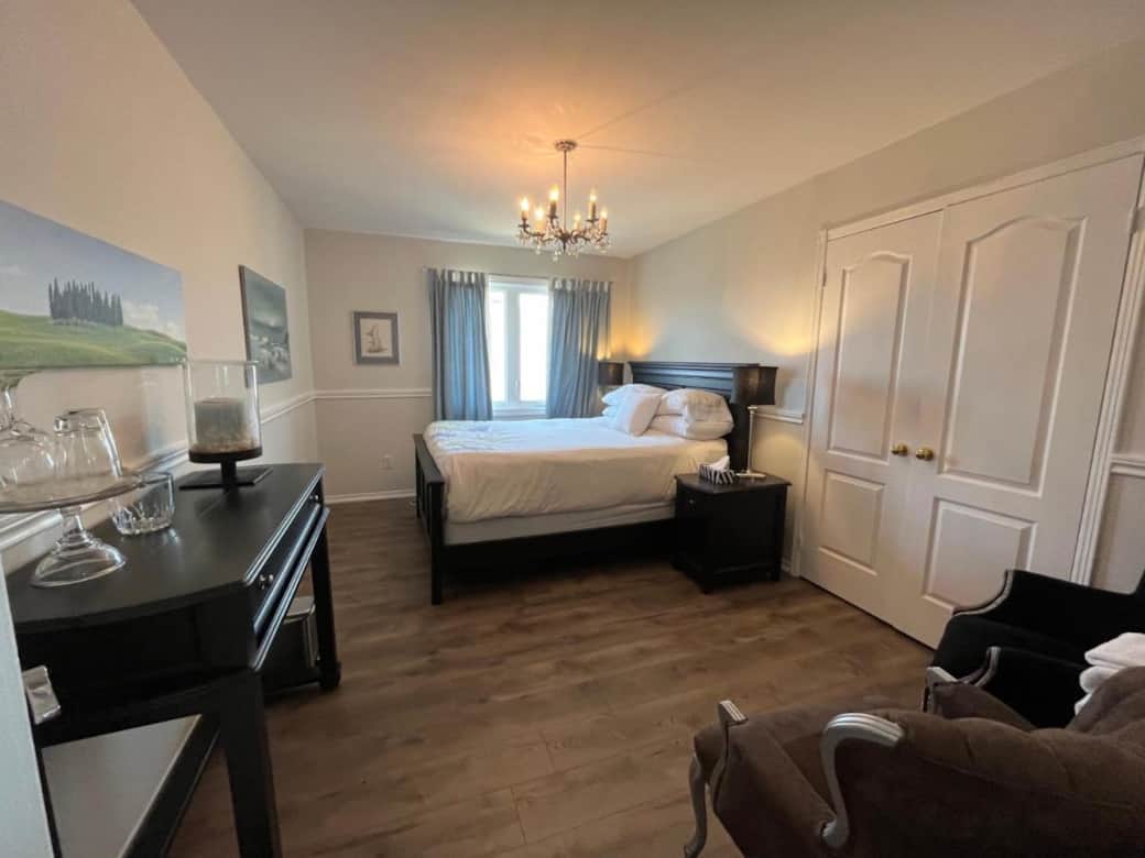 Lulus bed breakfast niagara on the lake pic 9