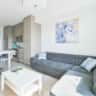 Rental image