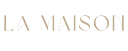 La Maison Bas Lachamp