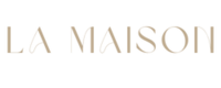 La Maison Bas Lachamp