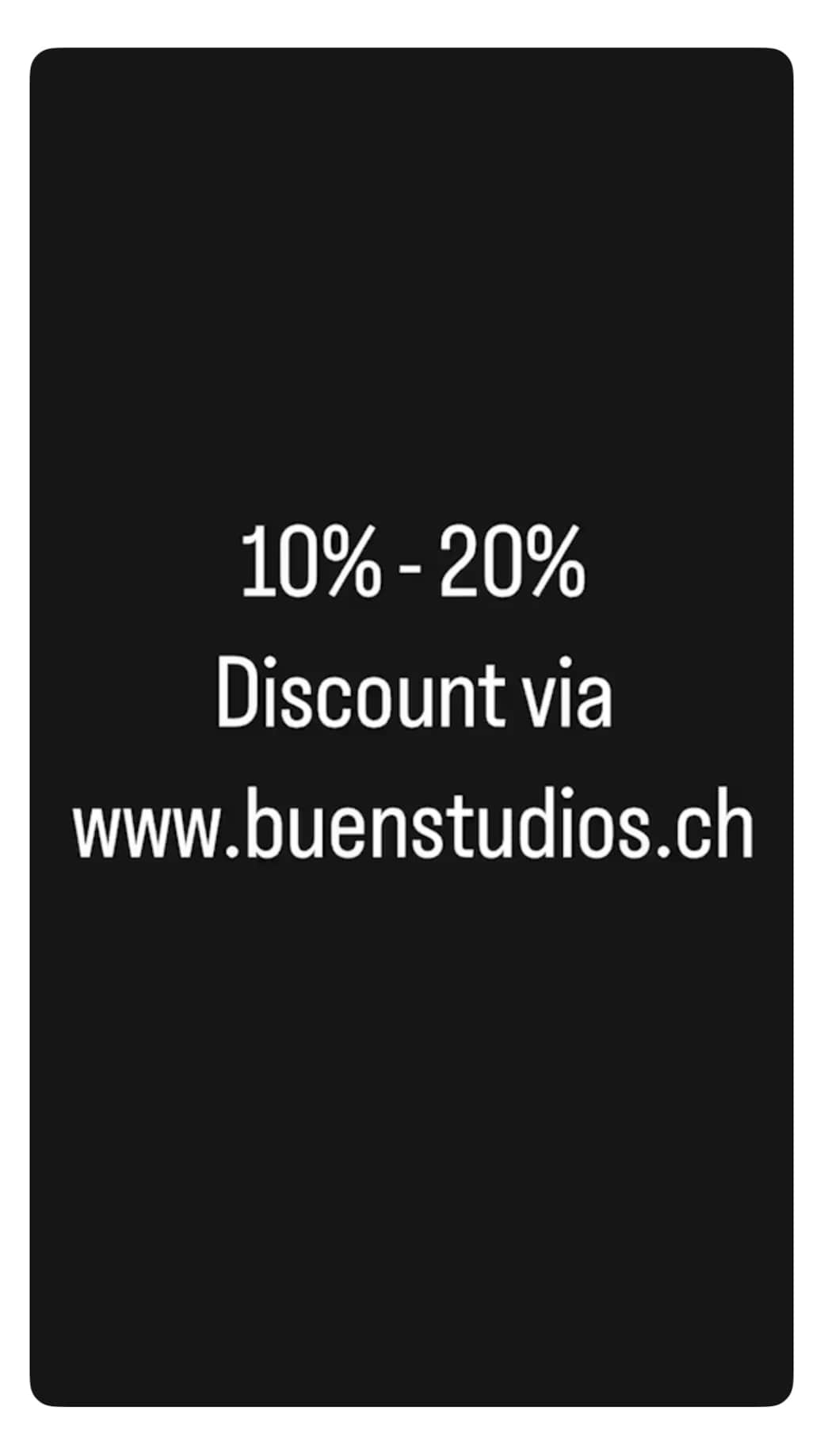Image picker 7D36F570 B13C 473D BE3C 1B3497F43EC1 1280 000001B2F687362E