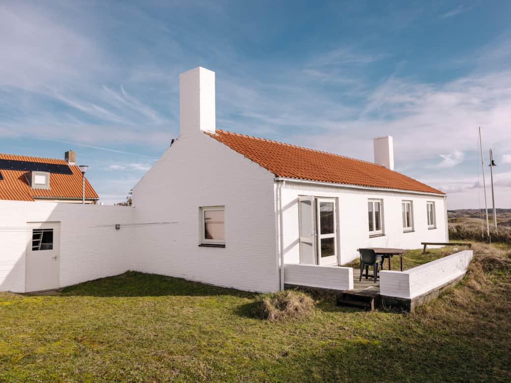 FZ X Bed aan Zee - Brederode_103