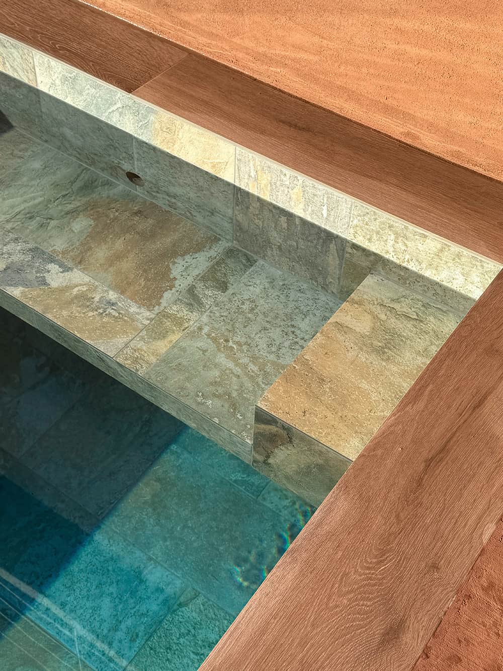 Casaacqua 01