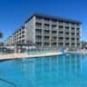 Rental image