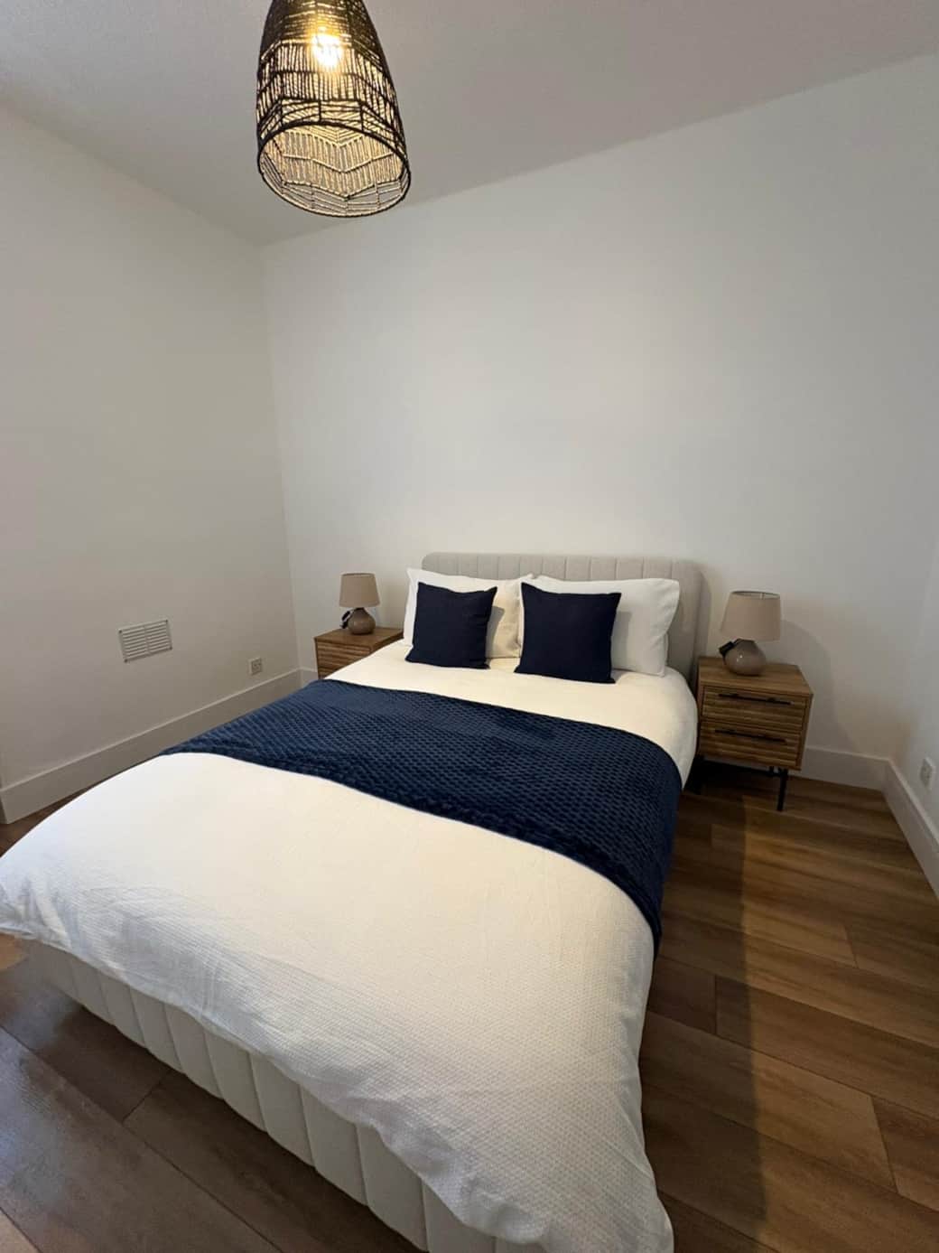 Image picker 955F9965 AD50 43E7 BC60 FADF27EEFD4D 14742 0000057D6BCC7670 Image picker 955F9965 AD50 43E7 BC60 FADF27EEFD4D 14742 0000057D6BCC7670