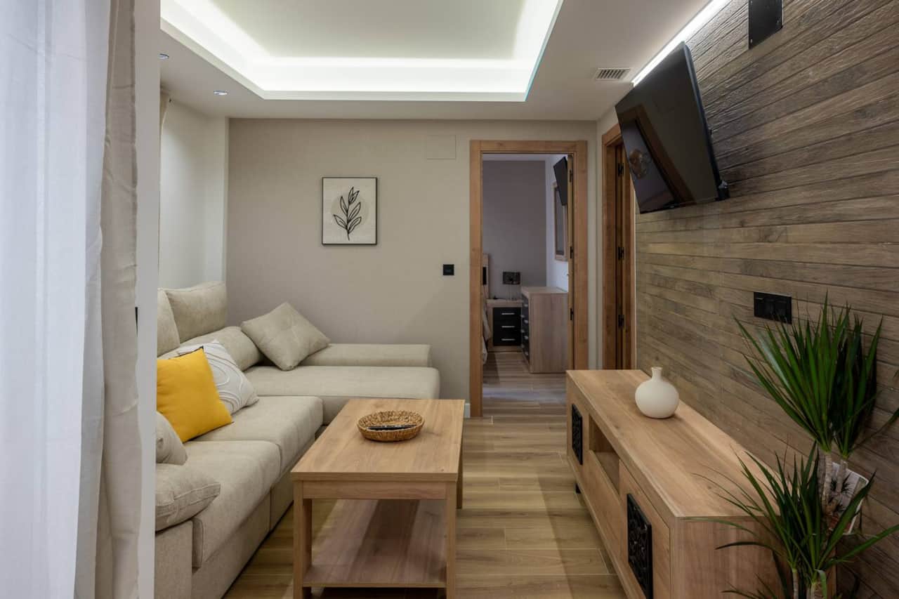 Salón