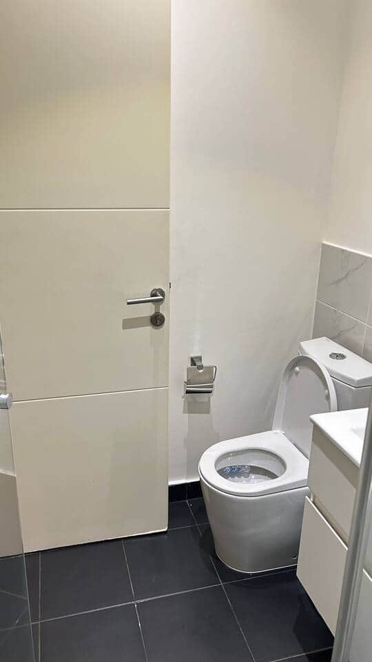 0212757c e335 4046 9ccc 91ca6a77adb1 0212757c e335 4046 9ccc 91ca6a77adb1