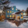 Rental image
