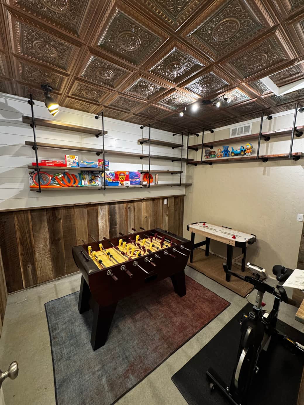 1000019550 1000019550