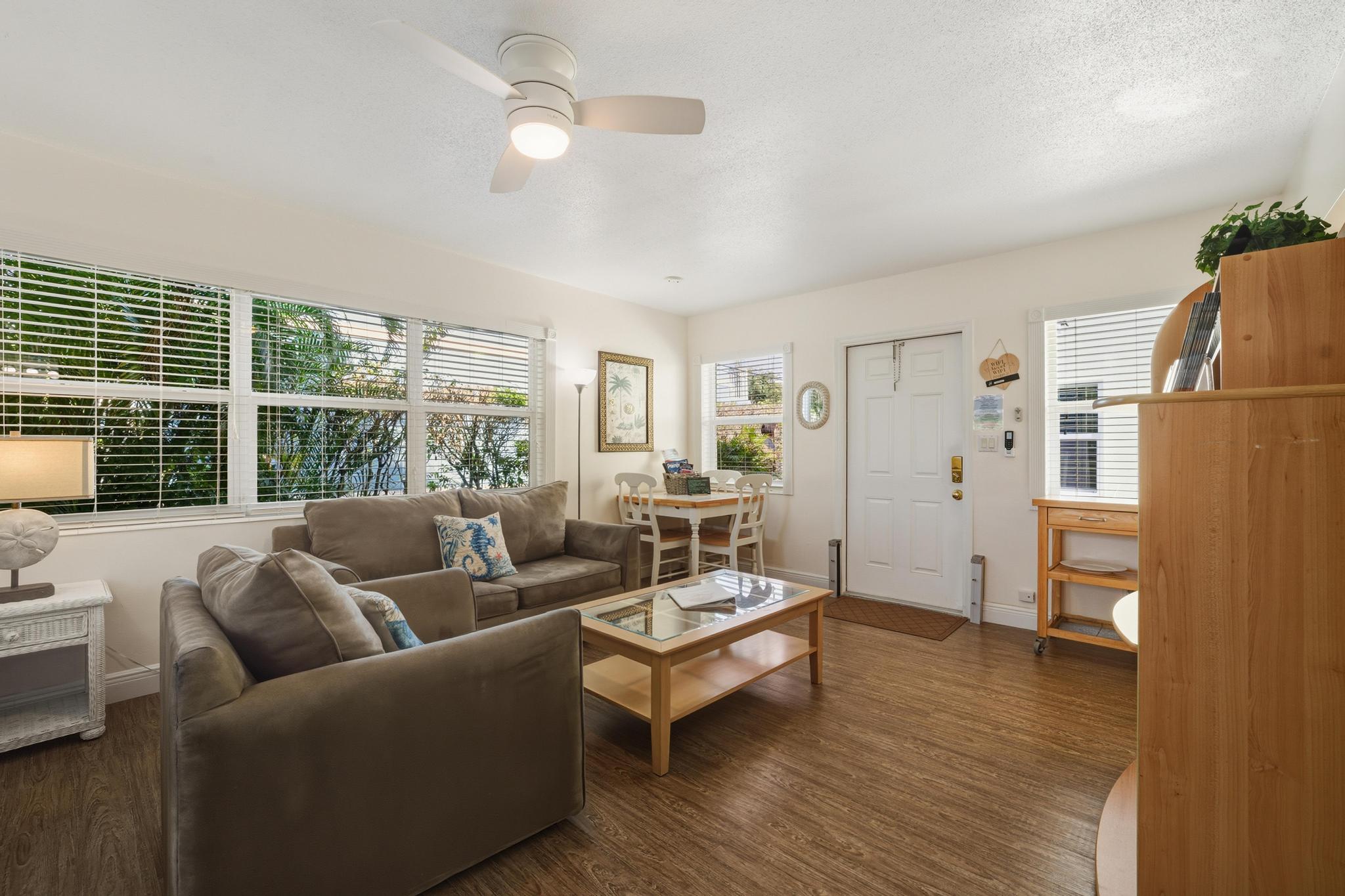Bahama Beach Club Pompano Unit #5 - Grand Bahama - Photo 14