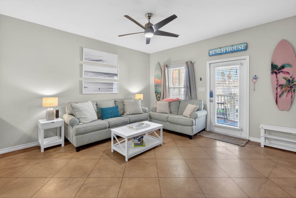 Couch turns into a queen foam bed