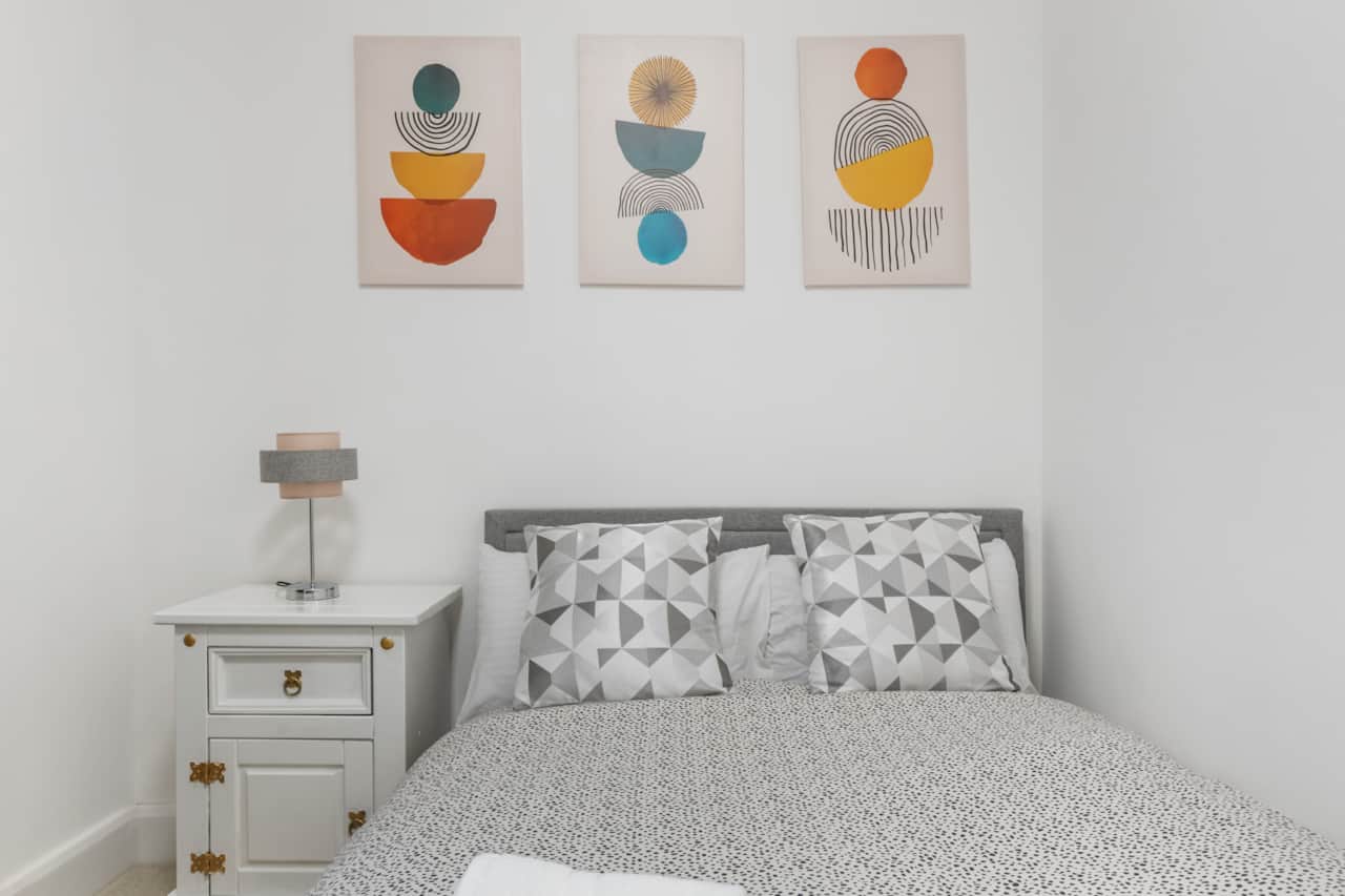 Bedroom 4(1)