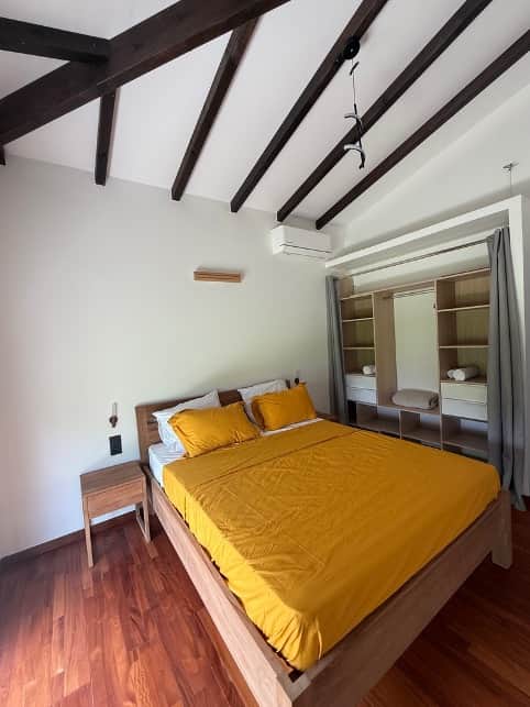 Chambre S