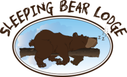 Sleeping Bear Lodge