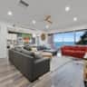 Rental image