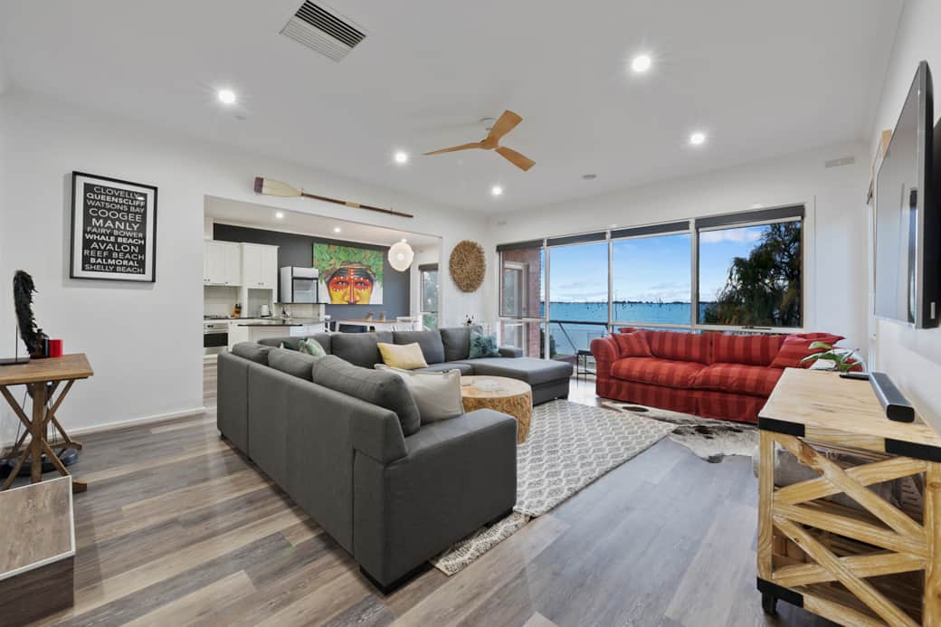 002 Open2view ID578196 38 Stevenson Crt Y 002 Open2view ID578196 38 Stevenson Crt Y