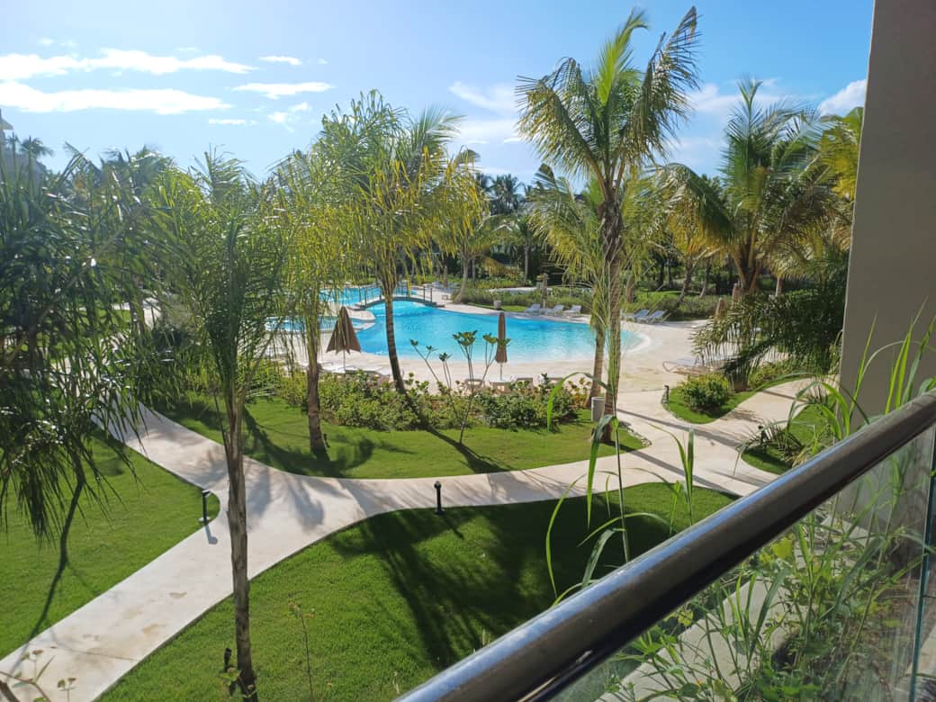 20251014 160314 20251014 160314