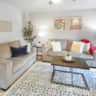 Rental image