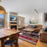 Rental image