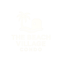 The Beach Village Condo
