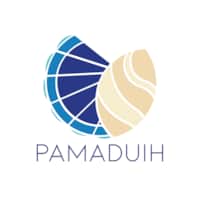 PAMADUIH